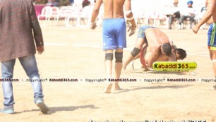 anandpur_sahib_kabaddi_cup_5_mar__2015