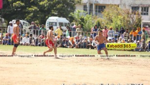 anandpur_sahib_kabaddi_cup_5_mar__2015