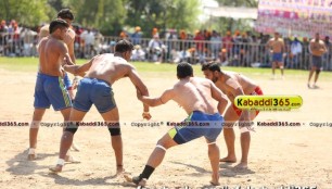 anandpur_sahib_kabaddi_cup_5_mar__2015