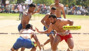 anandpur_sahib_kabaddi_cup_5_mar__2015