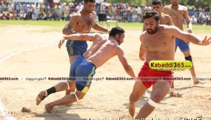 anandpur_sahib_kabaddi_cup_5_mar__2015