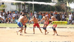 anandpur_sahib_kabaddi_cup_5_mar__2015