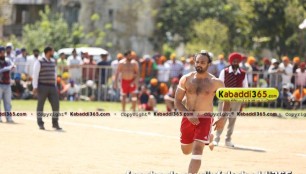 anandpur_sahib_kabaddi_cup_5_mar__2015