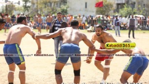 anandpur_sahib_kabaddi_cup_5_mar__2015