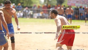anandpur_sahib_kabaddi_cup_5_mar__2015