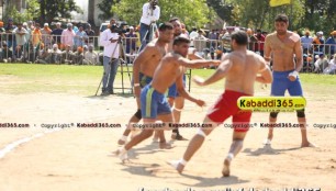 anandpur_sahib_kabaddi_cup_5_mar__2015