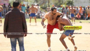 anandpur_sahib_kabaddi_cup_5_mar__2015