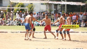 anandpur_sahib_kabaddi_cup_5_mar__2015
