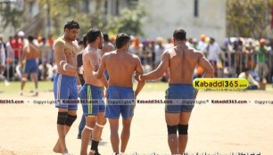 anandpur_sahib_kabaddi_cup_5_mar__2015