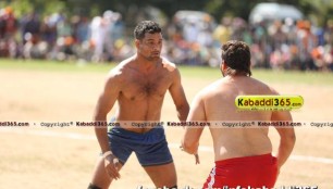 anandpur_sahib_kabaddi_cup_5_mar__2015