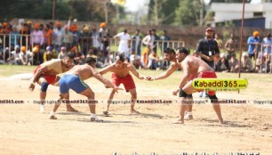 anandpur_sahib_kabaddi_cup_5_mar__2015