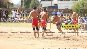 anandpur_sahib_kabaddi_cup_5_mar__2015