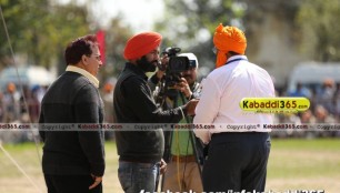 anandpur_sahib_kabaddi_cup_5_mar__2015