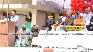 anandpur_sahib_kabaddi_cup_5_mar__2015