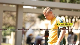 anandpur_sahib_kabaddi_cup_5_mar__2015