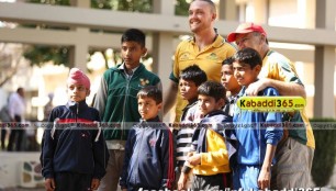 anandpur_sahib_kabaddi_cup_5_mar__2015