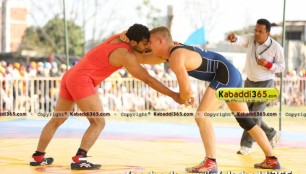 anandpur_sahib_kabaddi_cup_5_mar__2015