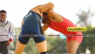 anandpur_sahib_kabaddi_cup_5_mar__2015