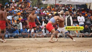anandpur_sahib_kabaddi_cup_5_mar__2015