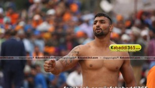 anandpur_sahib_kabaddi_cup_5_mar__2015