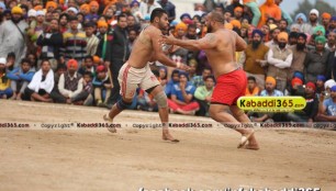 anandpur_sahib_kabaddi_cup_5_mar__2015