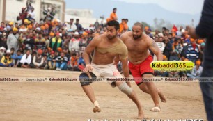 anandpur_sahib_kabaddi_cup_5_mar__2015