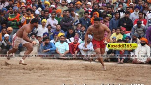 anandpur_sahib_kabaddi_cup_5_mar__2015