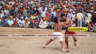 anandpur_sahib_kabaddi_cup_5_mar__2015