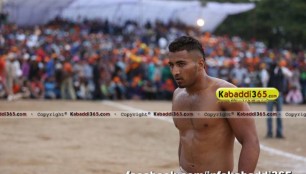 anandpur_sahib_kabaddi_cup_5_mar__2015