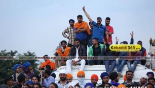 anandpur_sahib_kabaddi_cup_5_mar__2015