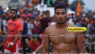 anandpur_sahib_kabaddi_cup_5_mar__2015