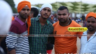 anandpur_sahib_kabaddi_cup_5_mar__2015