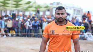 anandpur_sahib_kabaddi_cup_5_mar__2015