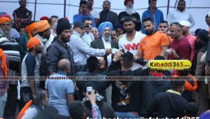 anandpur_sahib_kabaddi_cup_5_mar__2015