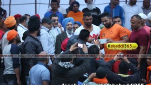 anandpur_sahib_kabaddi_cup_5_mar__2015