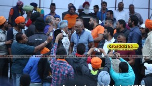 anandpur_sahib_kabaddi_cup_5_mar__2015