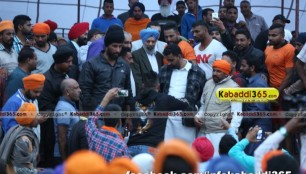 anandpur_sahib_kabaddi_cup_5_mar__2015
