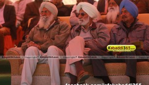 araichan_(ludhiana)_kabaddi_cup_6_feb_2016