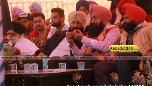 araichan_(ludhiana)_kabaddi_cup_6_feb_2016