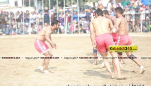 araichan_(ludhiana)_kabaddi_cup_6_feb_2016
