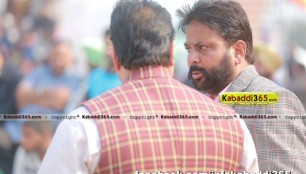 araichan_(ludhiana)_kabaddi_cup_6_feb_2016