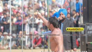 araichan_(ludhiana)_kabaddi_cup_6_feb_2016
