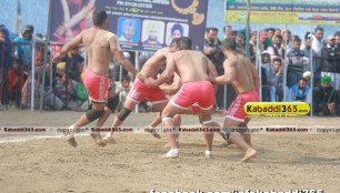 araichan_(ludhiana)_kabaddi_cup_6_feb_2016