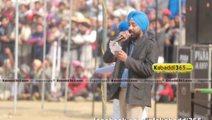 araichan_(ludhiana)_kabaddi_cup_6_feb_2016