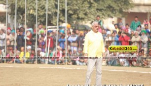 araichan_(ludhiana)_kabaddi_cup_6_feb_2016
