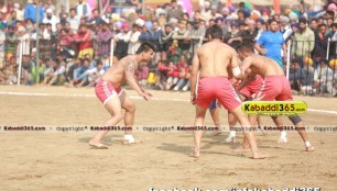 araichan_(ludhiana)_kabaddi_cup_6_feb_2016