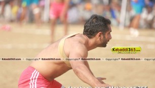 araichan_(ludhiana)_kabaddi_cup_6_feb_2016
