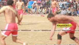 araichan_(ludhiana)_kabaddi_cup_6_feb_2016