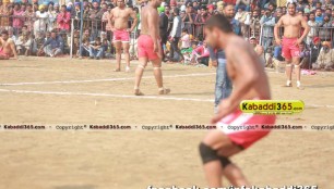 araichan_(ludhiana)_kabaddi_cup_6_feb_2016