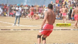 araichan_(ludhiana)_kabaddi_cup_6_feb_2016